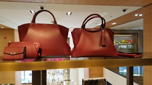 Jewelry Store «Cartier», reviews and photos, 370 N Rodeo Dr, Beverly Hills, CA 90210, USA