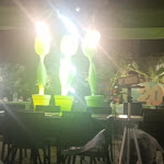 Photo n°7 de l'avis de Francesco. fait le 17/09/2023 à 02:00 sur le  Maior Cafe' Di Borgo Antonio à Massafra