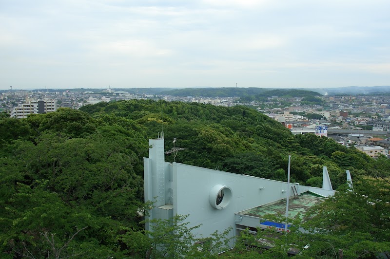 木更津市郷土博物館金のすず 千葉県木更津市太田 地域歴史博物館 博物館 グルコミ