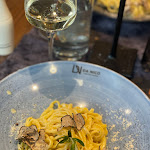 Photo n°2 de l'avis de Annick.h fait le 26/04/2024 à 10:04 sur le  Da Nico Pizza Bar Lounge à Groß-Gerau