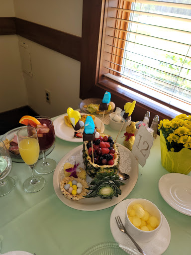 Golf Course «Renditions Golf Course», reviews and photos, 1380 Central Ave, Davidsonville, MD 21035, USA