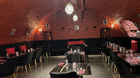Atmosphère du Restaurant halal L'Oranaise à Toulouse - n°1