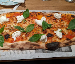 Ristorante Languorino photo