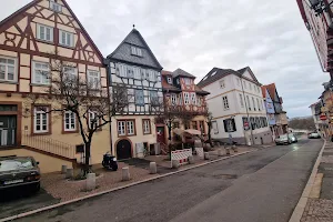 Altstadt Aschaffenburg image