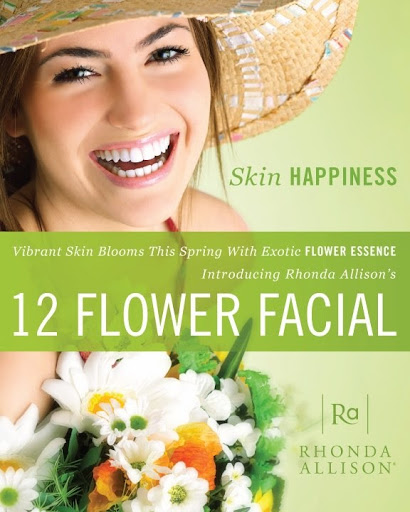 Hair Salon «Chateau Cheveux Hair Salons», reviews and photos, 1275 E Baseline Rd #112, Gilbert, AZ 85233, USA