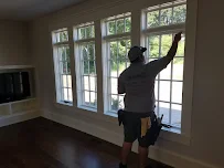 Blechta Exterior Cleaning Services - Car repair in Roseville, MN, St. Paul - Rated 4.9/5