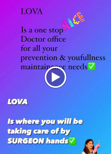 Explore long beach tattoo ideas, creative tattoo ideas in Lake Oswego, available at Lake Oswego Vein and Aesthetic LOVA