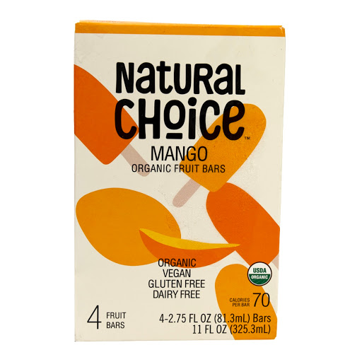 Manufacturer «Brothers International Desserts Inc», reviews and photos, 1682 Kettering St, Irvine, CA 92614, USA