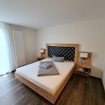 Photo n°6 de l'avis de Daniel.e fait le 05/07/2021 à 17:54 sur le  Aktiv Hotel Böld & Restaurant Uhrmacher à Oberammergau