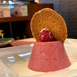 Photo n°2 de l'avis de S. fait le 11/01/2020 à 22:24 sur le  Il Melograno Bottega e Bistrò à Rivarolo Canavese