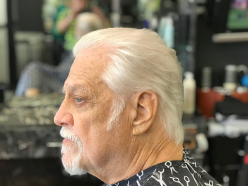 Beauty Salon «Studio 21 Hair Salon LLC», reviews and photos, 12910 GA-92, Woodstock, GA 30188, USA