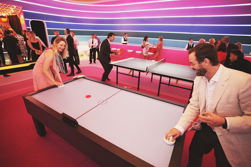 Event Venue «Soho Studios», reviews and photos, 2136 NW 1st Ave, Miami, FL 33127, USA