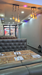 Photo n°50 de Le Nil Grillades & Pâtes à Douai ()