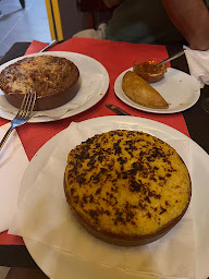 Photo n°12 de Poco Loco à Paris ()