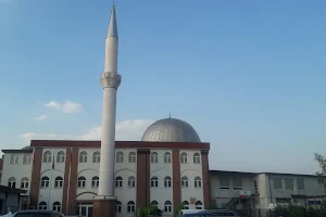 Ditib Fatih Camii image
