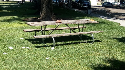 Golf Course «Fairview Golf Course», reviews and photos, 816 Grant St, Caldwell, ID 83605, USA