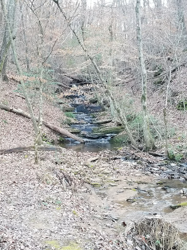 Zoo «River Run Petting Zoo», reviews and photos, 9072 River Run, Sandy Springs, GA 30350, USA