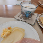 Photo n°1 de l'avis de Claudio.i fait le 01/09/2022 à 21:09 sur le  Hotel Giardino à Breno