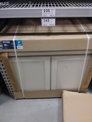 Office Supply Store «Office Depot», reviews and photos, 8678 US Highway 17 Bypass South #2, Myrtle Beach, SC 29588, USA