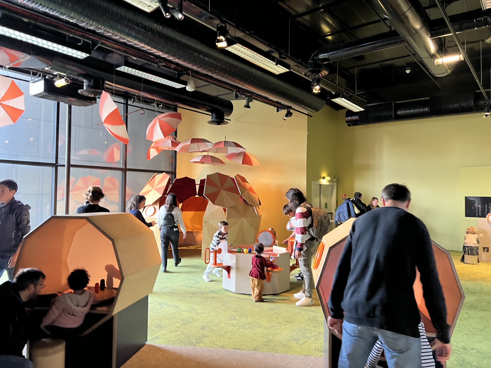 Photo n° 2 de l'avis de SANAA.L fait le 13/01/2024 à 07:38