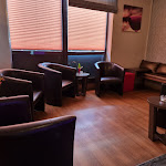 Photo n°35 de l'avis de bettina.o fait le 05/10/2023 à 21:06 sur le  Leonardo Hotel Nürnberg à Nuremberg