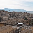 KAPTİD (Kapadokya Turistik Otelciler Ve İşletmeciler Derneği)