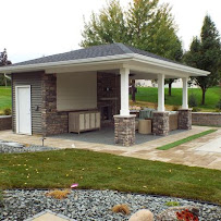 First Construction Company - Photo 7 - Car repair in , Cedar Rapids