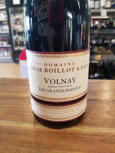 Liquor Store «Star Liquor», reviews and photos, 1209 Williamson St, Madison, WI 53703, USA