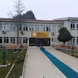 Mimar Sinan Mesleki ve Teknik Anadolu Lisesi