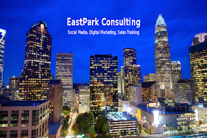 EastPark Consulting