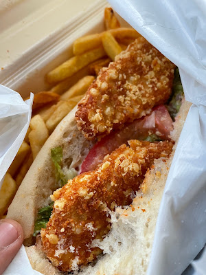 Maison Du Kebab à Laon