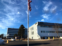 Mile High Spine and Sport - Photo 4 - Car repair in Greenwood Village, CO, Aurora