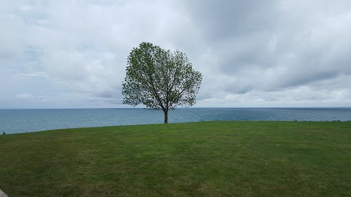 Country Club «Shoreacres Country Club», reviews and photos, 1601 Shore Acres Rd, Lake Bluff, IL 60044, USA