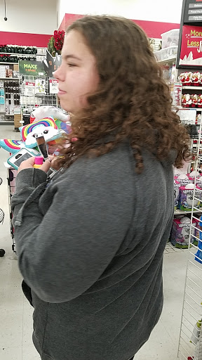 Craft Store «Michaels», reviews and photos, 135 Promenade Blvd, Bridgewater, NJ 08807, USA