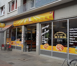 Döner Lounge Woltmershausen photo