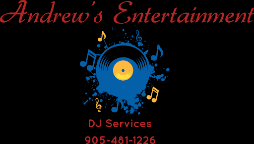 Andrew's Entertainment Dj and Photobooth Services
