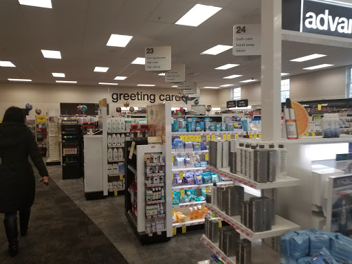Drug Store «CVS», reviews and photos, 499 Montauk Hwy, West Islip, NY 11795, USA