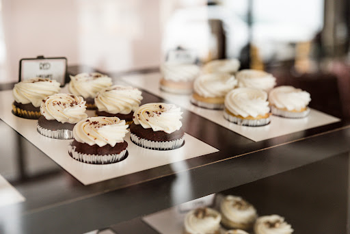 Bakery «The Exclusive Cake Shop», reviews and photos, 7015 Bandera Rd #14, San Antonio, TX 78238, USA