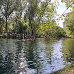 Photo n°6 de l'avis de Miriam.i fait le 22/09/2023 à 00:53 sur le  Parco del Grassano à San Salvatore Telesino