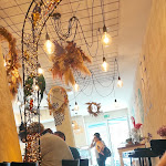 Photo n°1 de l'avis de Cristina.o fait le 02/08/2022 à 21:16 sur le  Coccodi Dolce e Salato à Cagliari