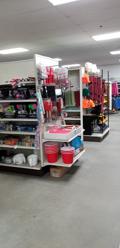Clothing Store «Discount Madness», reviews and photos, 44 Bridge St, Pelham, NH 03076, USA
