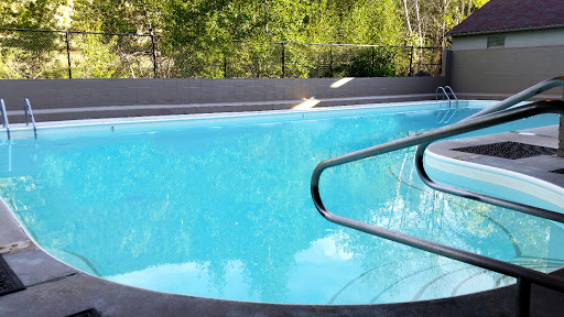 Swimming Pool «Broadwater Hot Springs & Fitness», reviews and photos, 4920 US-12, Helena, MT 59601, USA
