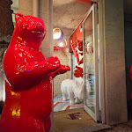 Photo n°2 de l'avis de Antonello.u fait le 08/09/2023 à 21:10 sur le  Fradiavolo Pizzeria - Monza à Monza