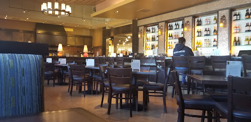 Department Store «Nordstrom Burlington», reviews and photos, 75 Middlesex Turnpike, Burlington, MA 01803, USA