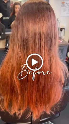 Day Spa «Beyond Beauty», reviews and photos, 68 Center St #1, Hyannis, MA 02601, USA