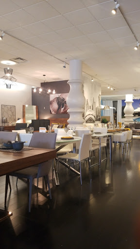 Furniture Store «Modani Furniture Chicago», reviews and photos, 1574 N Kingsbury St, Chicago, IL 60642, USA