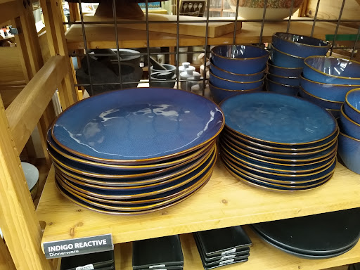 Furniture Store «Cost Plus World Market», reviews and photos, 9759 Jefferson Davis Hwy, Fredericksburg, VA 22407, USA