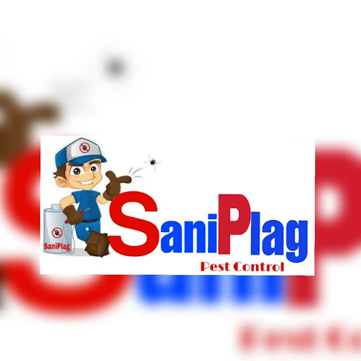 SaniPlag