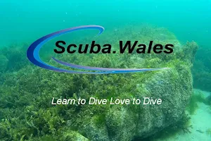 Scuba Wales Scuba Diving Courses image