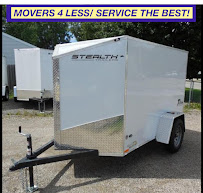 Move More 4 Less - Photo 2 - Car repair in , Pomona